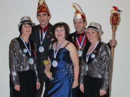 DER KCH VON 2001 BIS HEUTE &raquo; KAMPAGNE 2013/2014